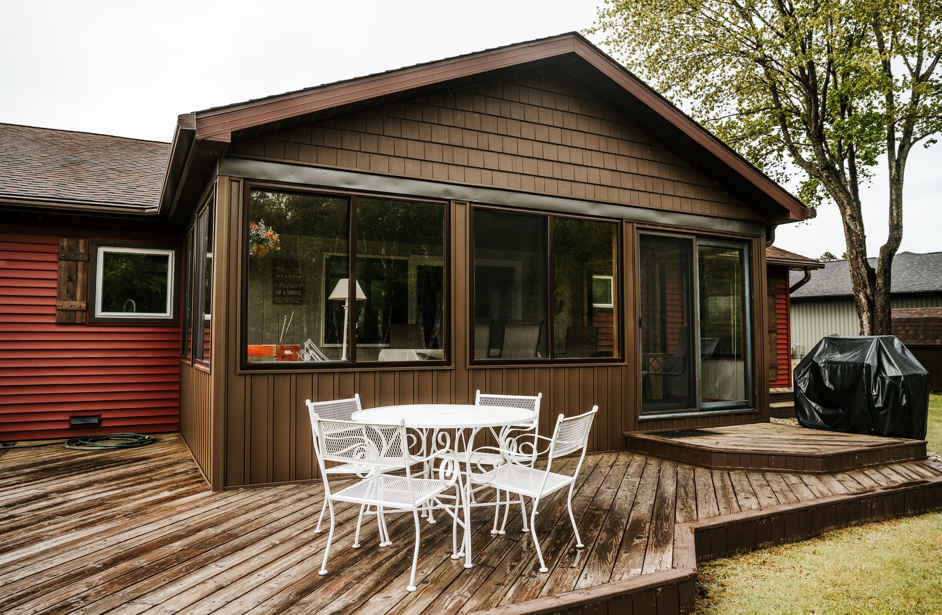 DSW Building & Masonry & Consulting 224