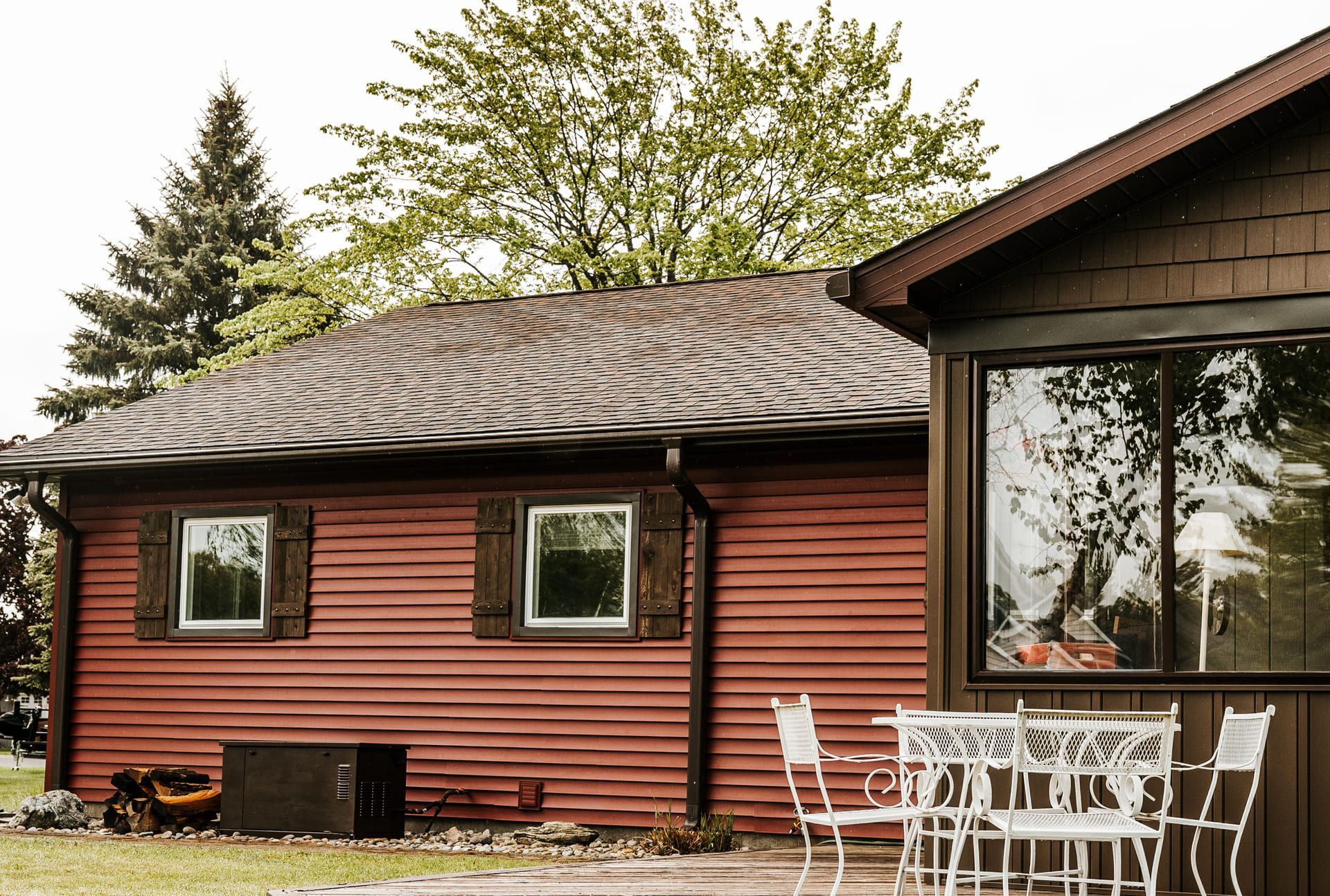 DSW Building & Masonry & Consulting 225