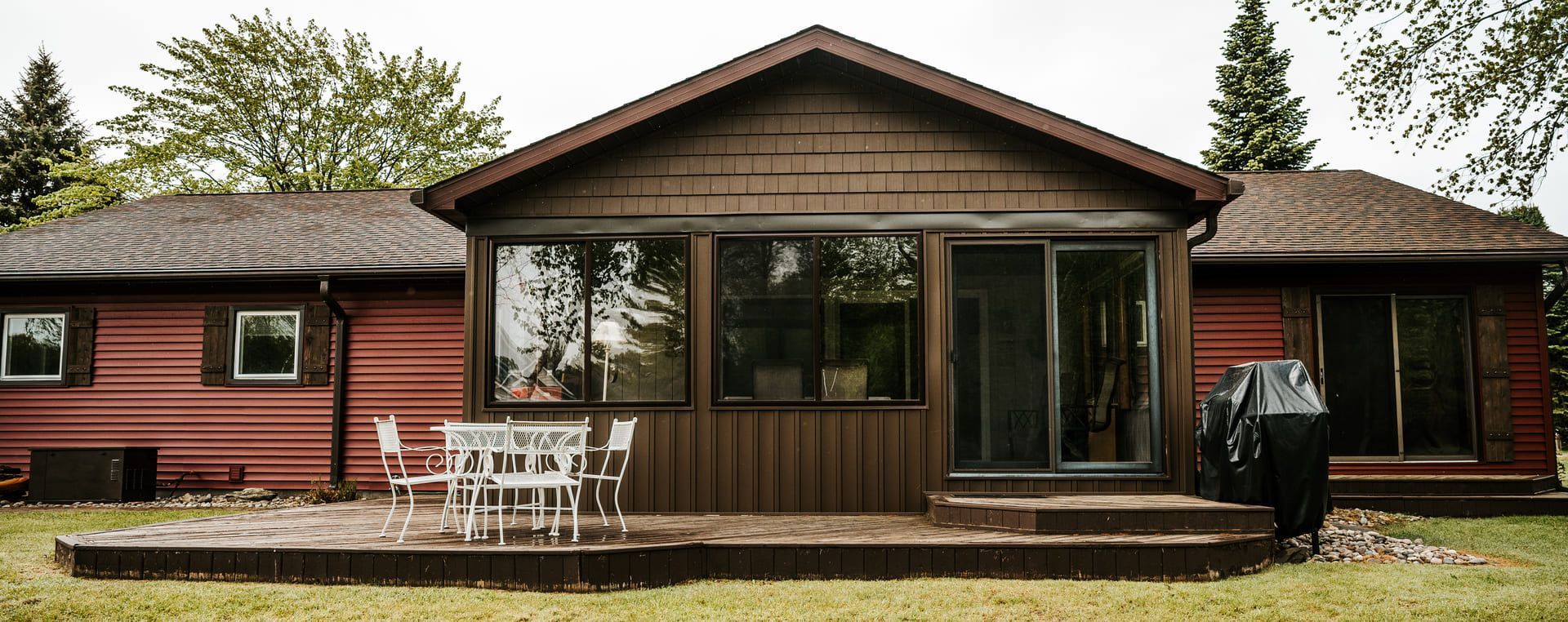 DSW Building & Masonry & Consulting 226