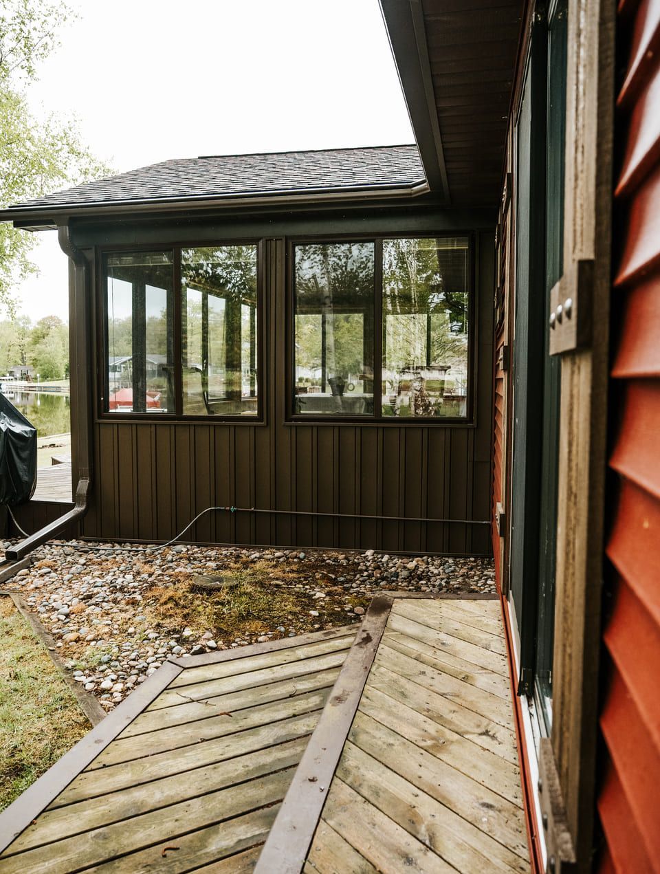 DSW Building & Masonry & Consulting 227