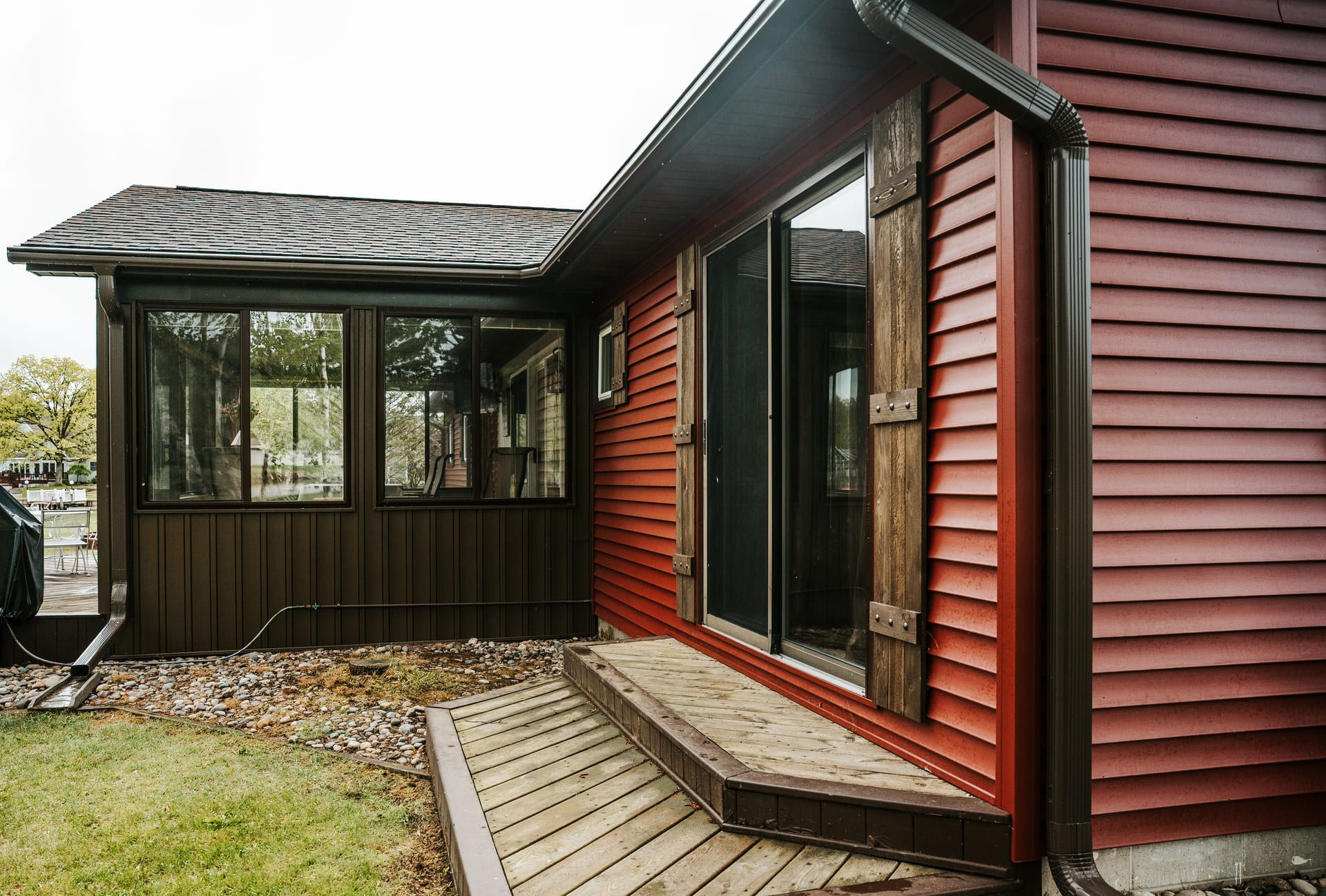 DSW Building & Masonry & Consulting 228