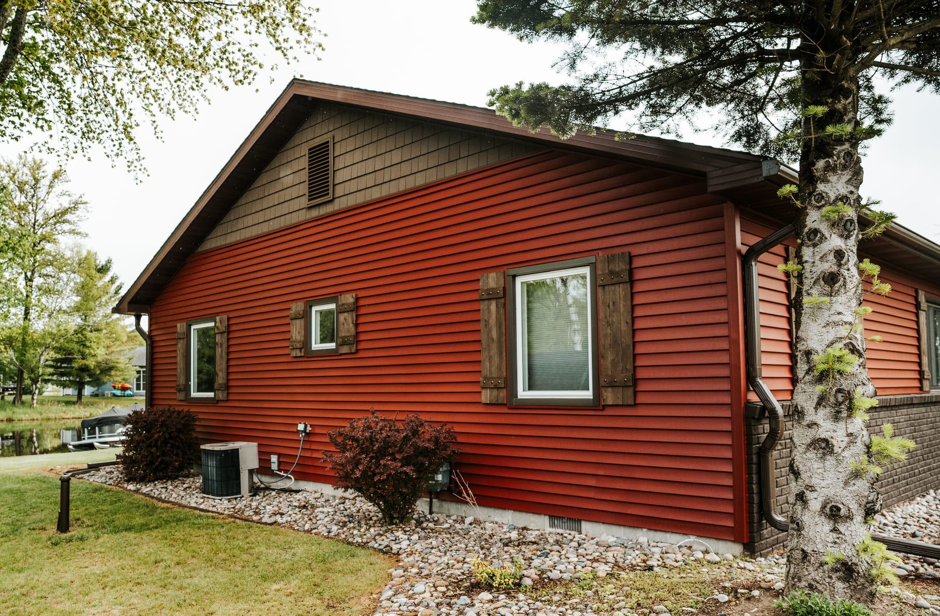 DSW Building & Masonry & Consulting 229