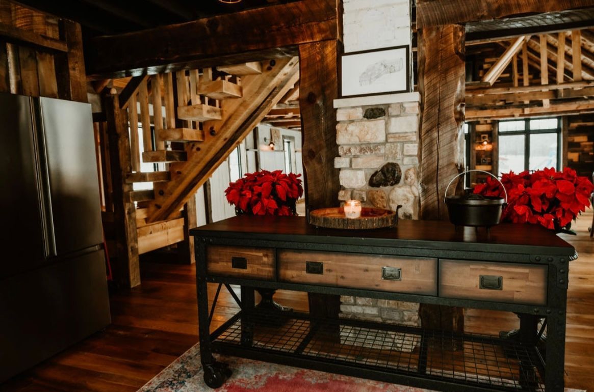 DSW Building & Masonry & Consulting 23