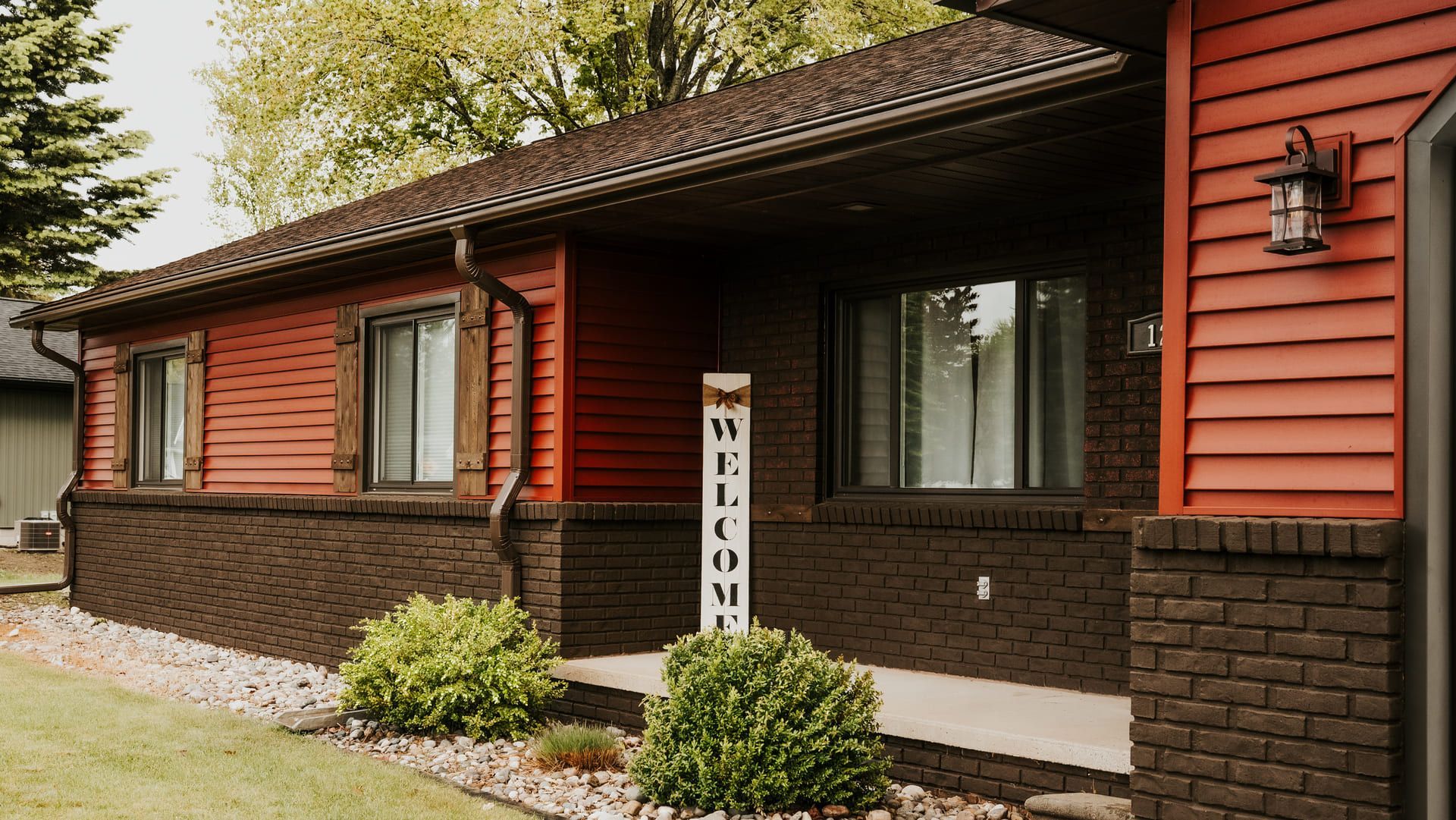 DSW Building & Masonry & Consulting 230