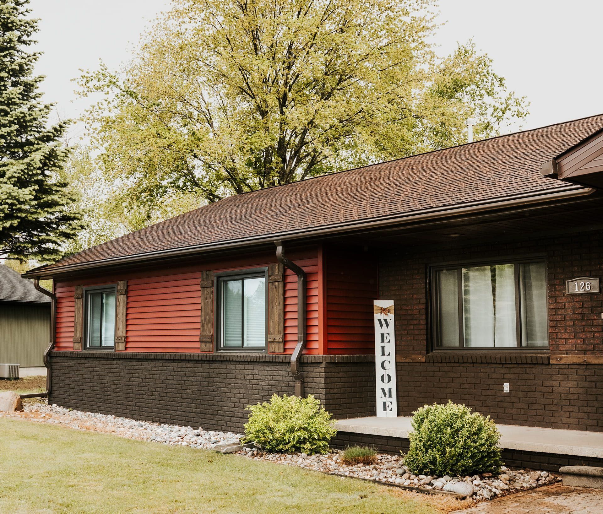 DSW Building & Masonry & Consulting 231