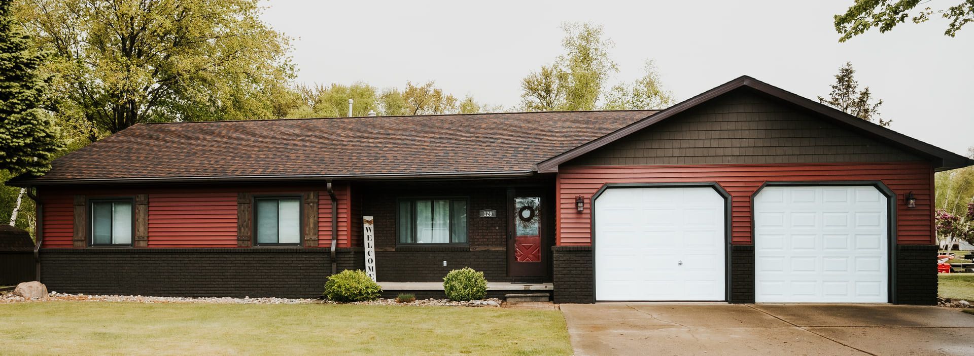 DSW Building & Masonry & Consulting 232