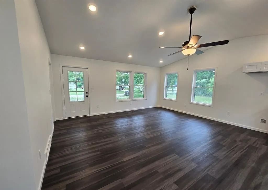 DSW Building & Masonry & Consulting 235