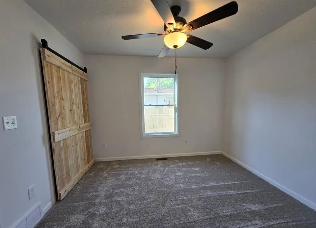 DSW Building & Masonry & Consulting 236