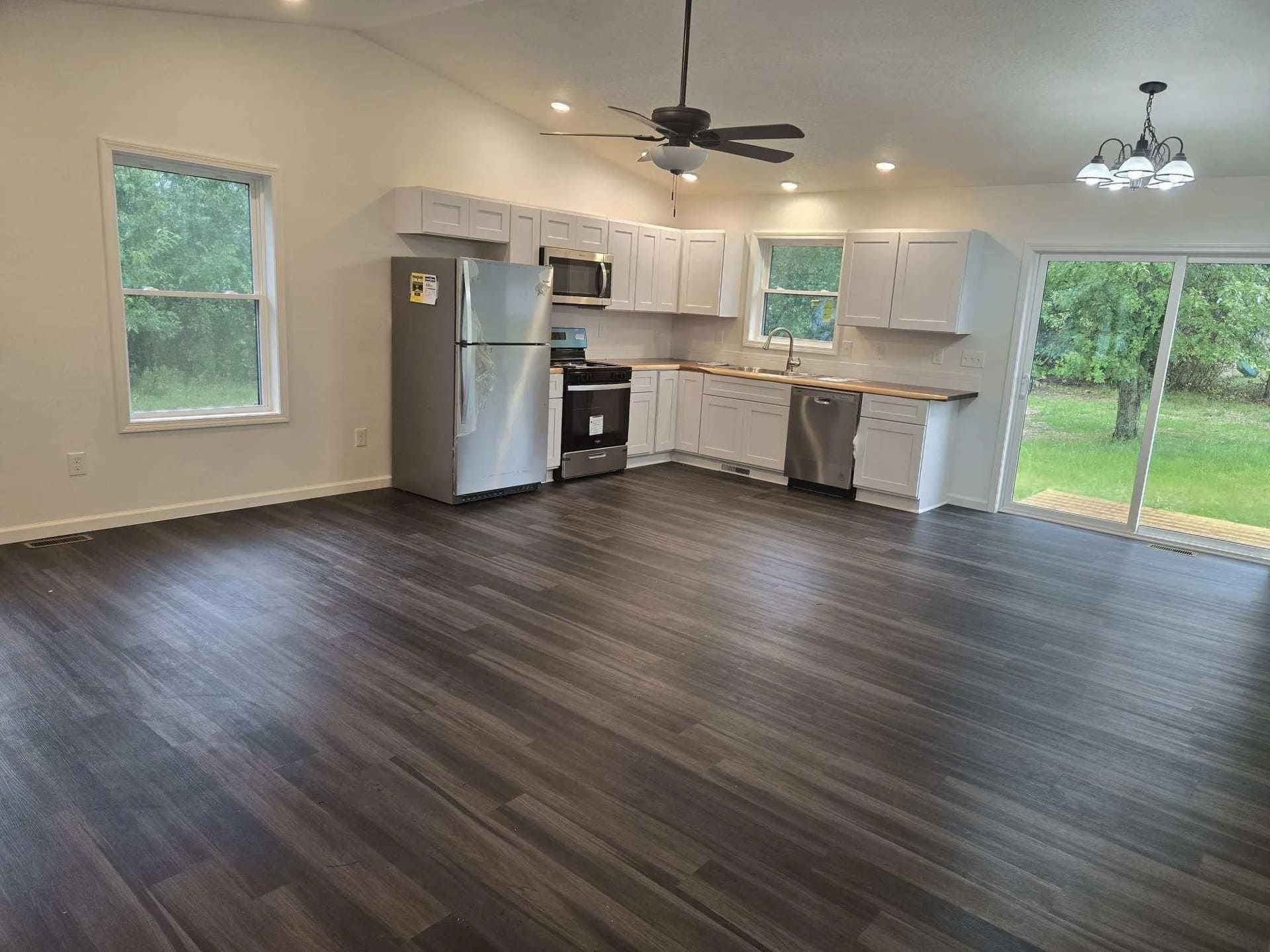 DSW Building & Masonry & Consulting 237