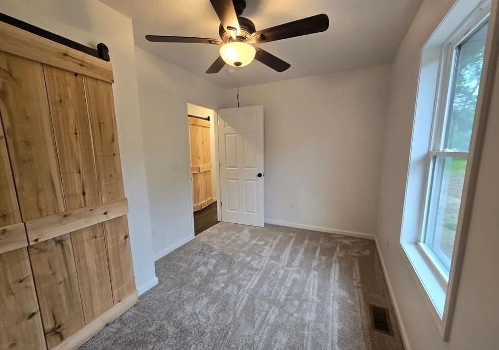 DSW Building & Masonry & Consulting 238