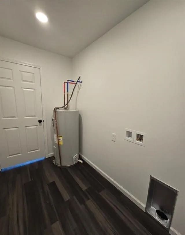 DSW Building & Masonry & Consulting 239