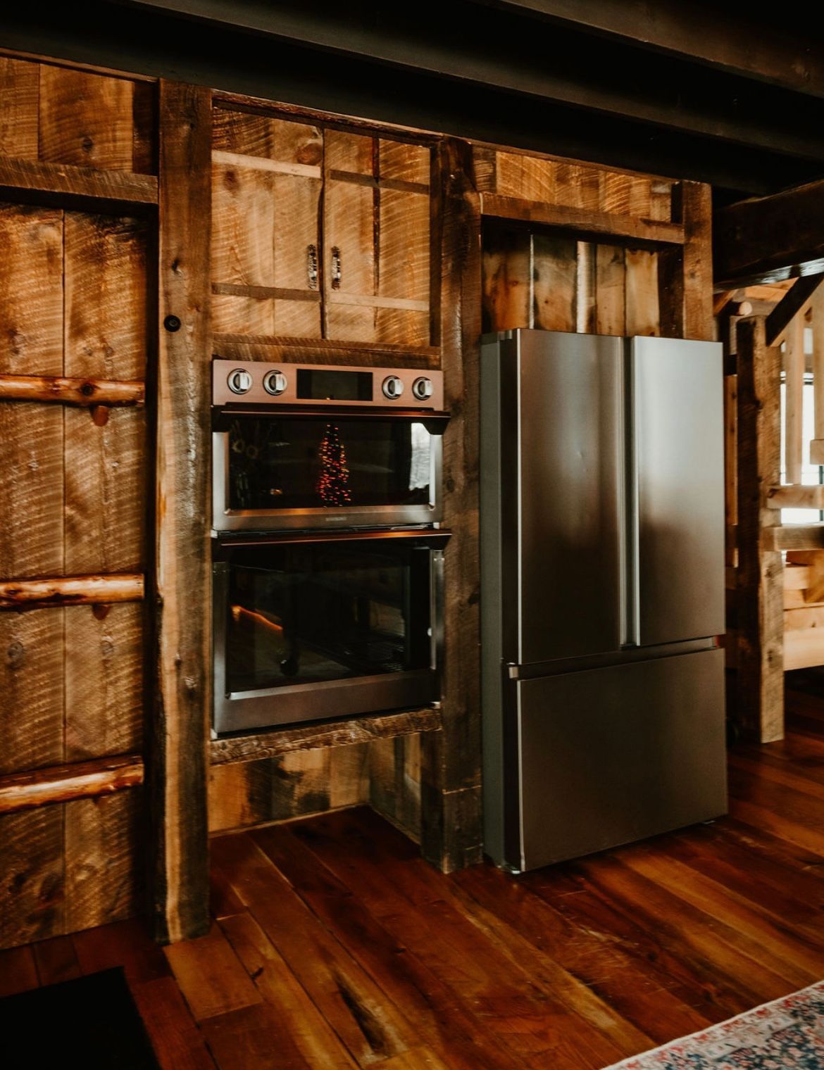 DSW Building & Masonry & Consulting 24