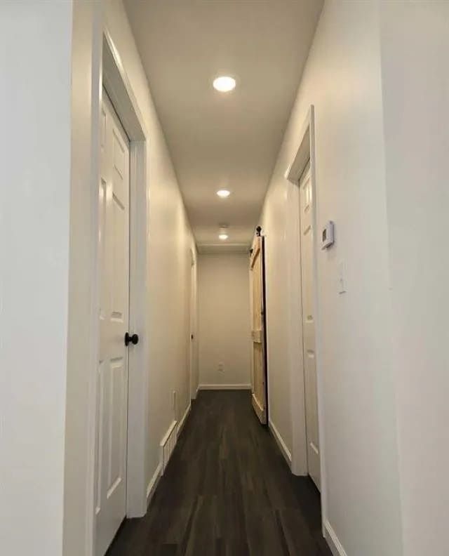 DSW Building & Masonry & Consulting 240