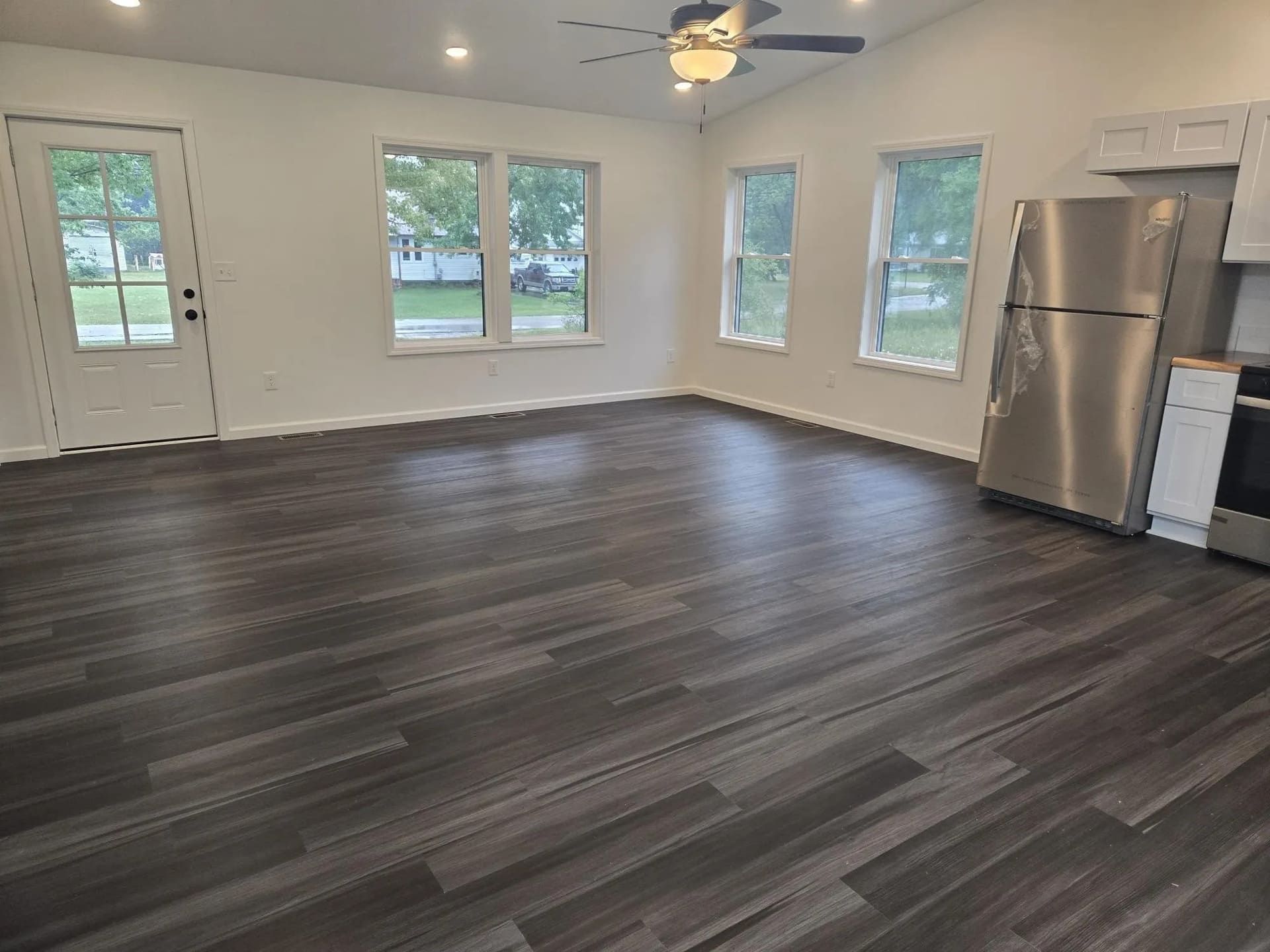 DSW Building & Masonry & Consulting 241