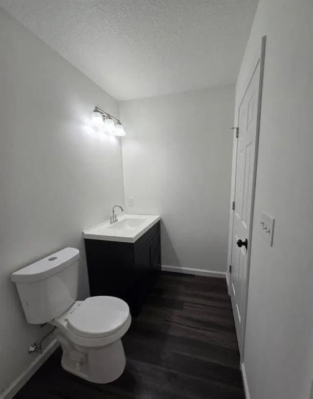 DSW Building & Masonry & Consulting 242