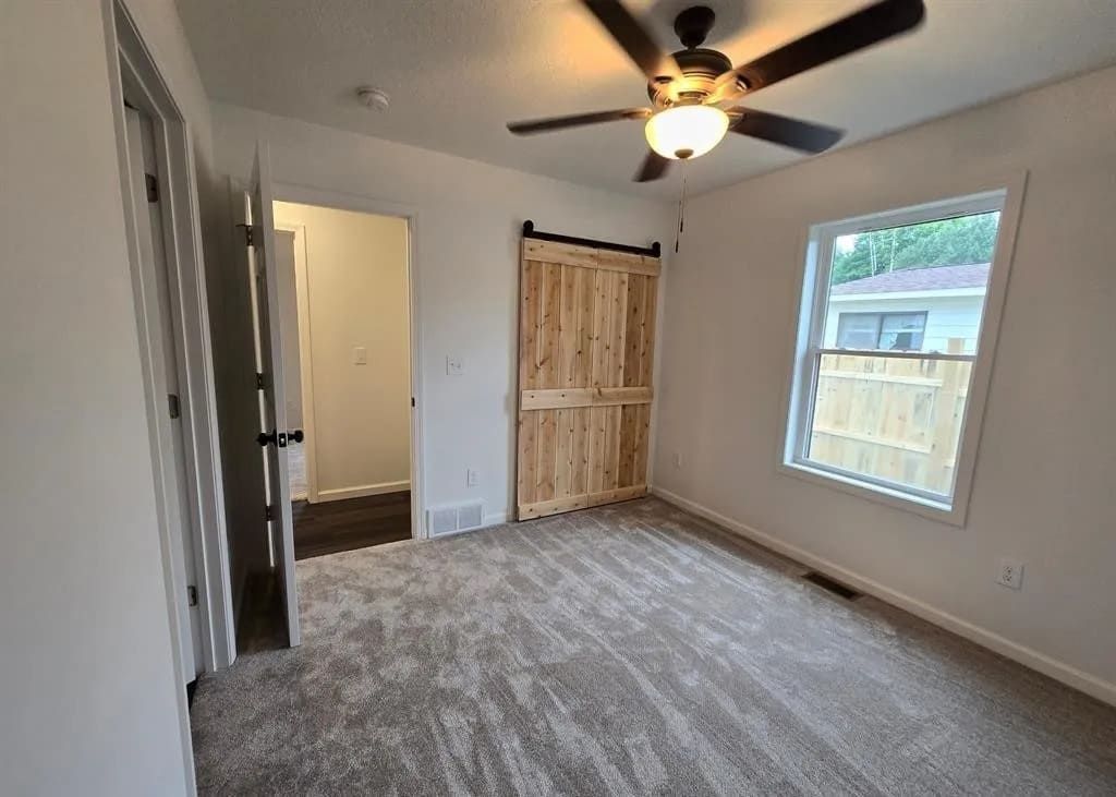 DSW Building & Masonry & Consulting 243