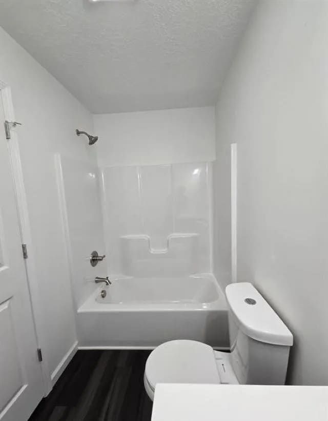 DSW Building & Masonry & Consulting 244