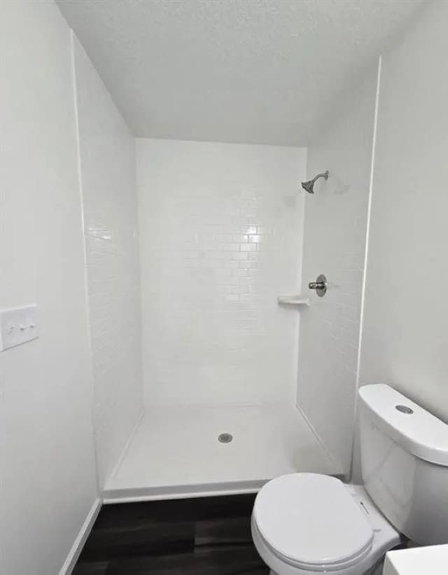 DSW Building & Masonry & Consulting 245