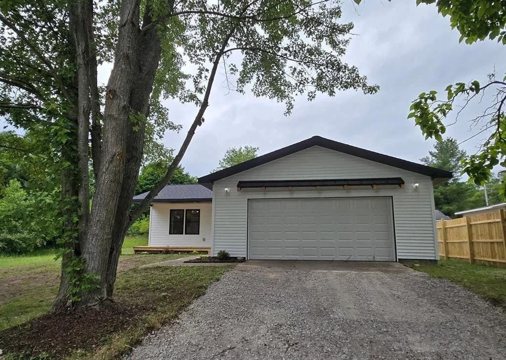 DSW Building & Masonry & Consulting 246