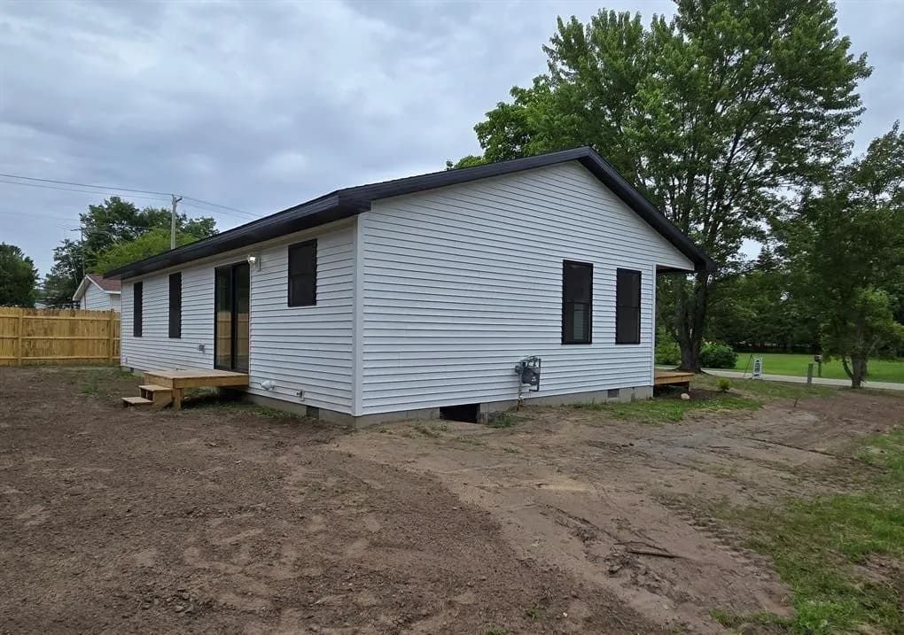 DSW Building & Masonry & Consulting 247