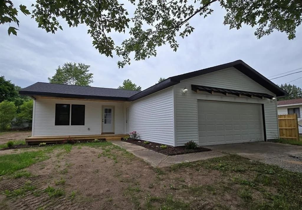 DSW Building & Masonry & Consulting 248