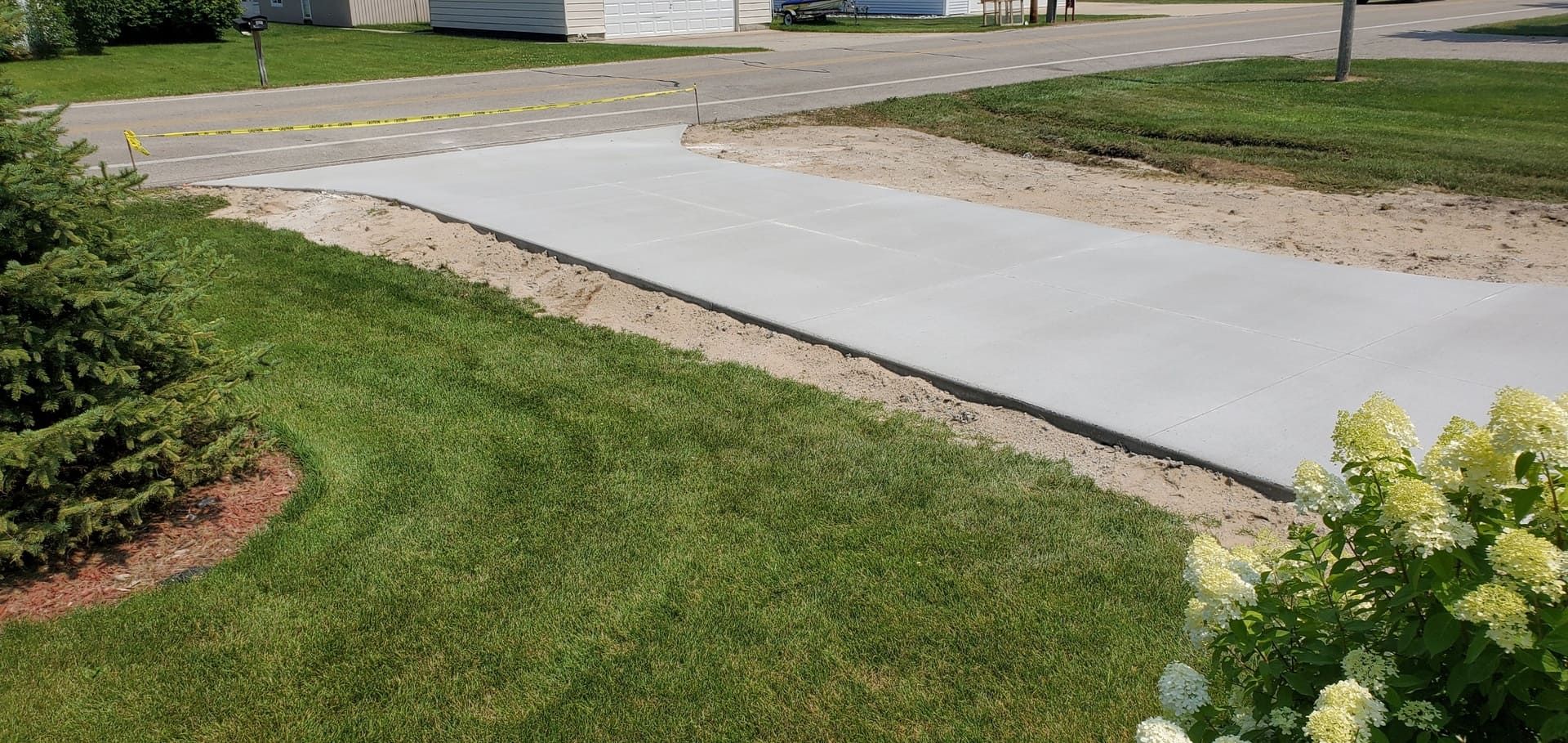 DSW Building & Masonry & Consulting 249