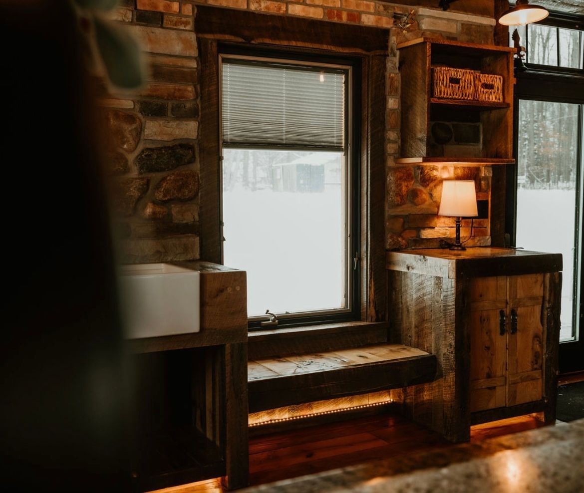 DSW Building & Masonry & Consulting 25