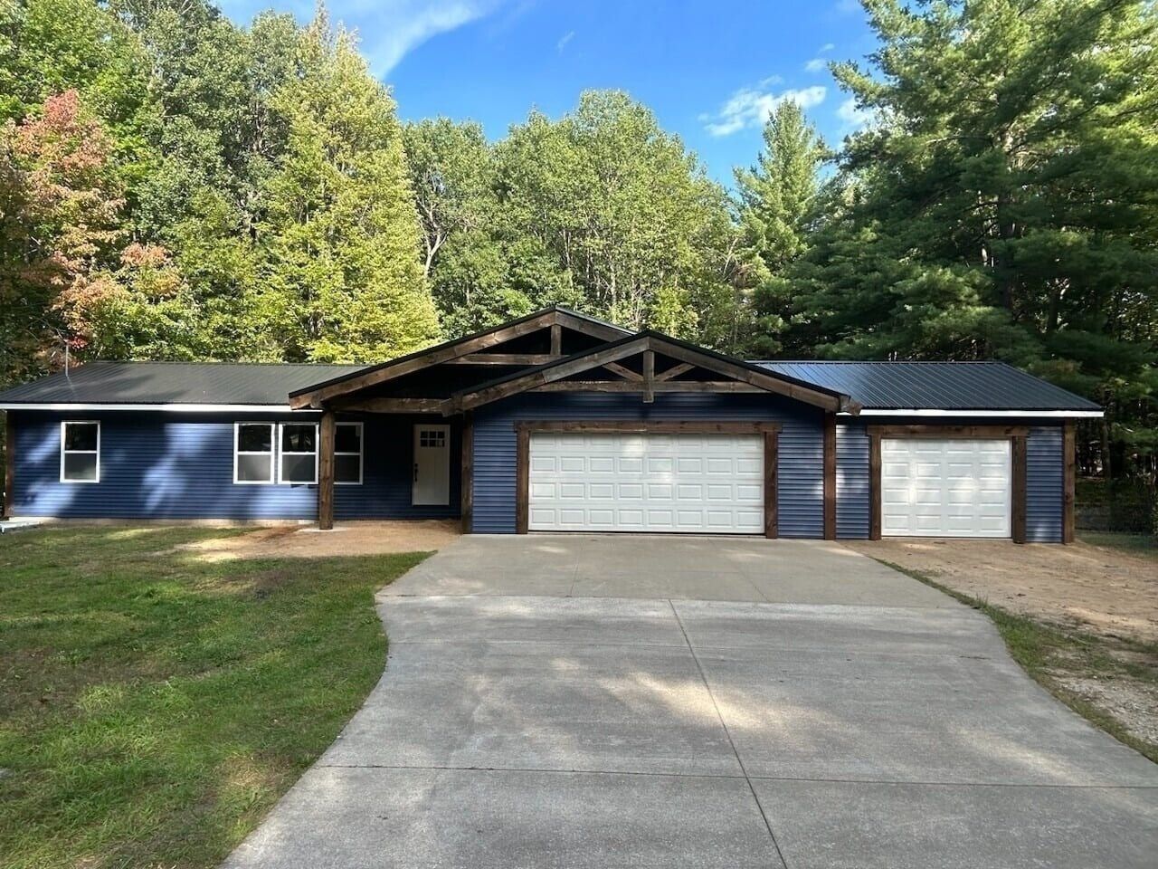 DSW Building & Masonry & Consulting 254