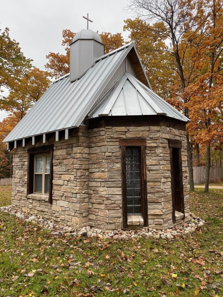 DSW Building & Masonry & Consulting 256