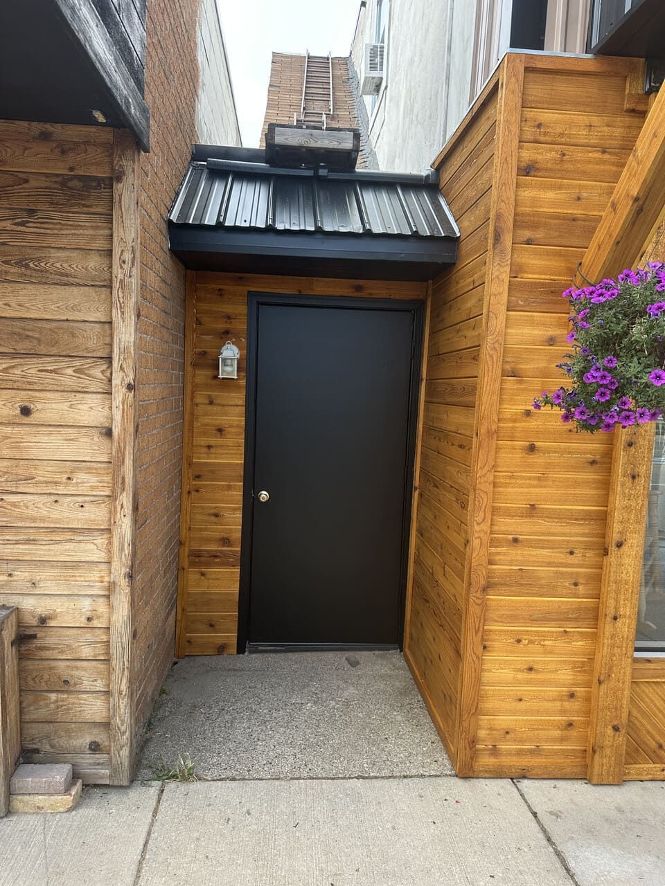 DSW Building & Masonry & Consulting 257