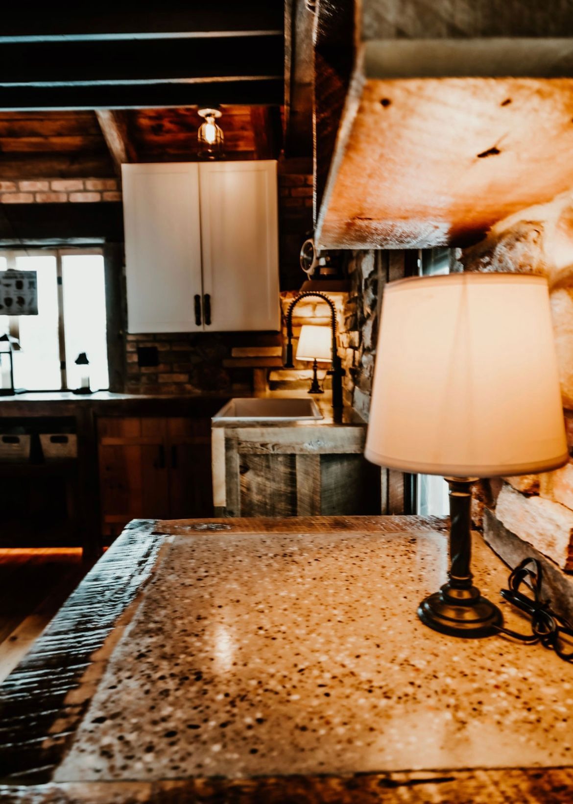 DSW Building & Masonry & Consulting 26