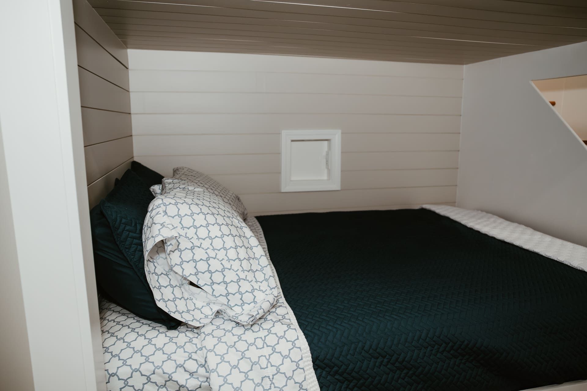 DSW Building & Masonry & Consulting 261