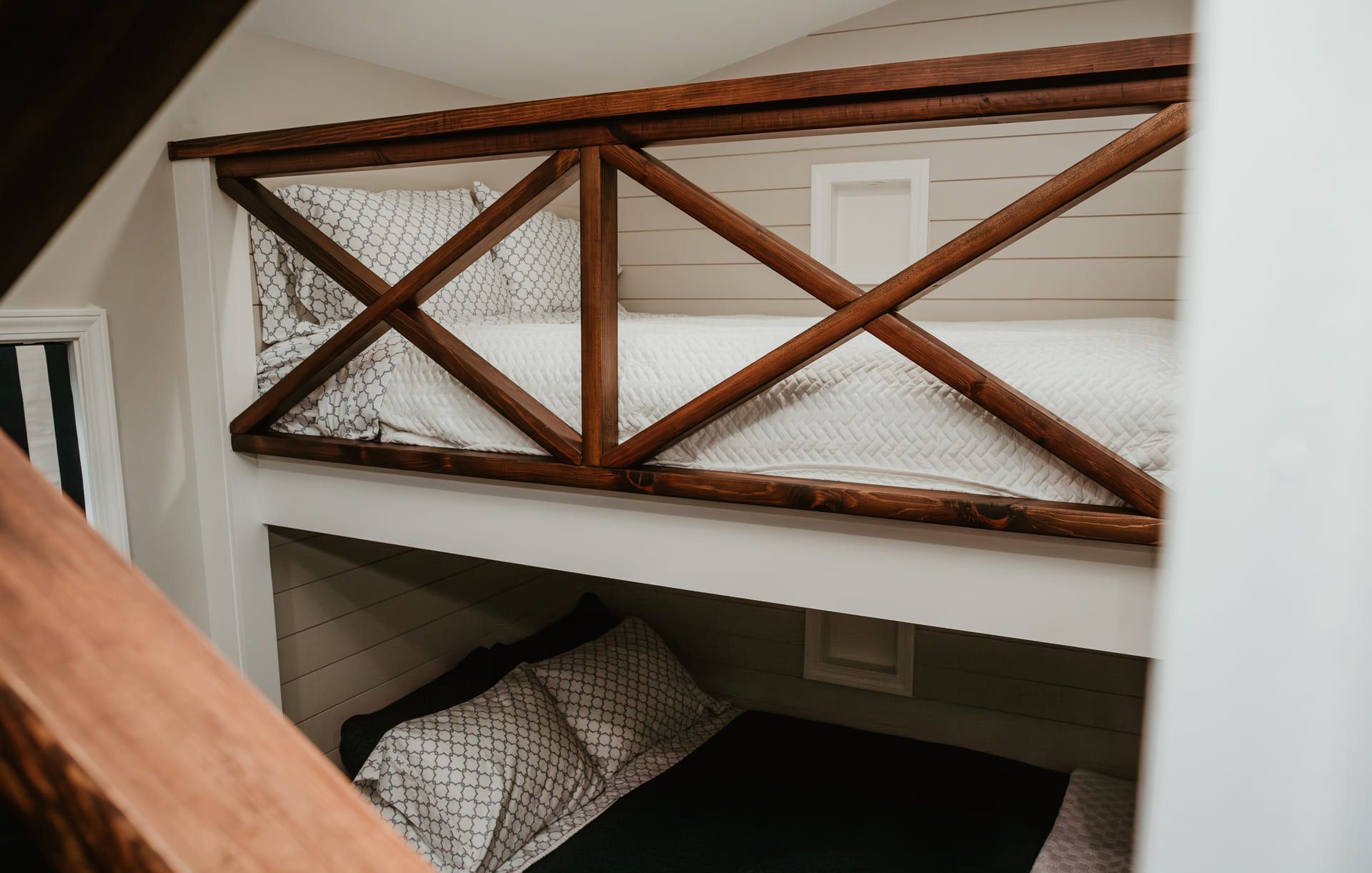 DSW Building & Masonry & Consulting 262