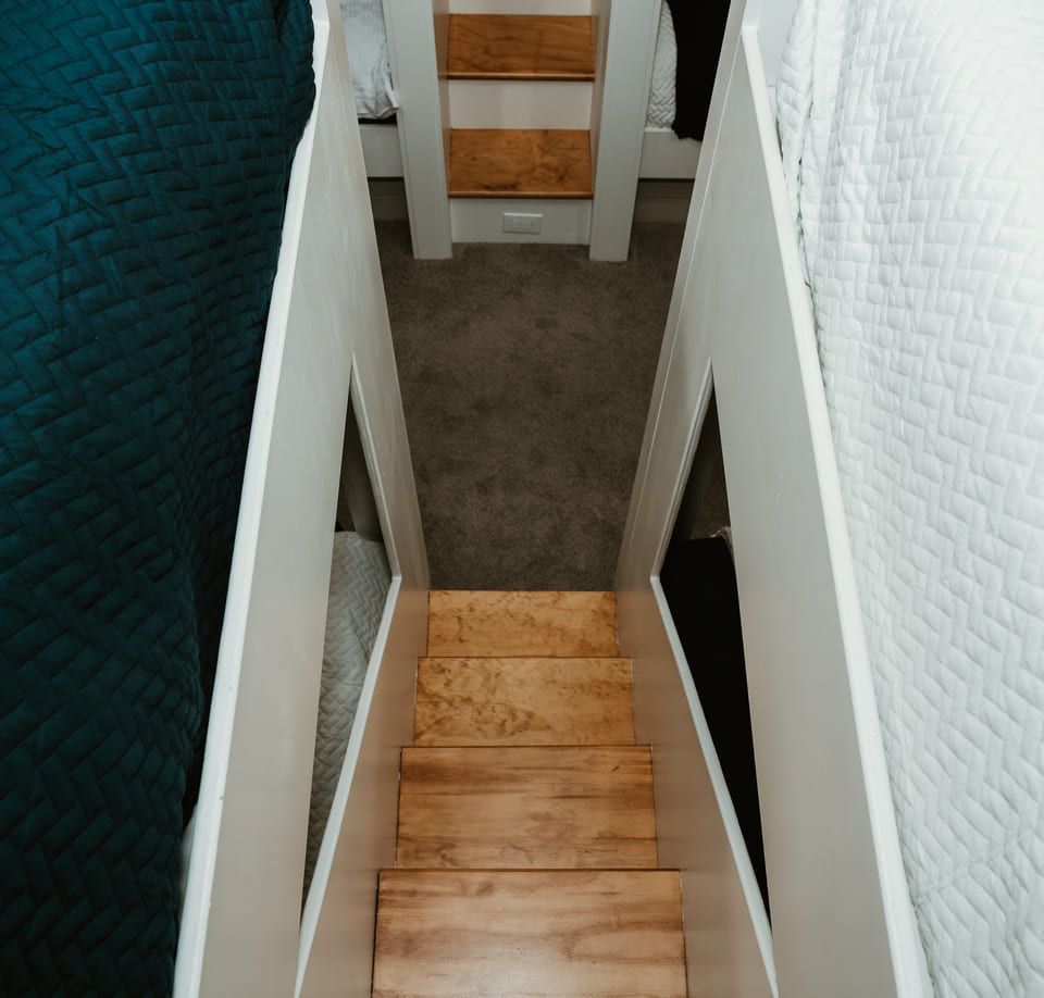 DSW Building & Masonry & Consulting 263