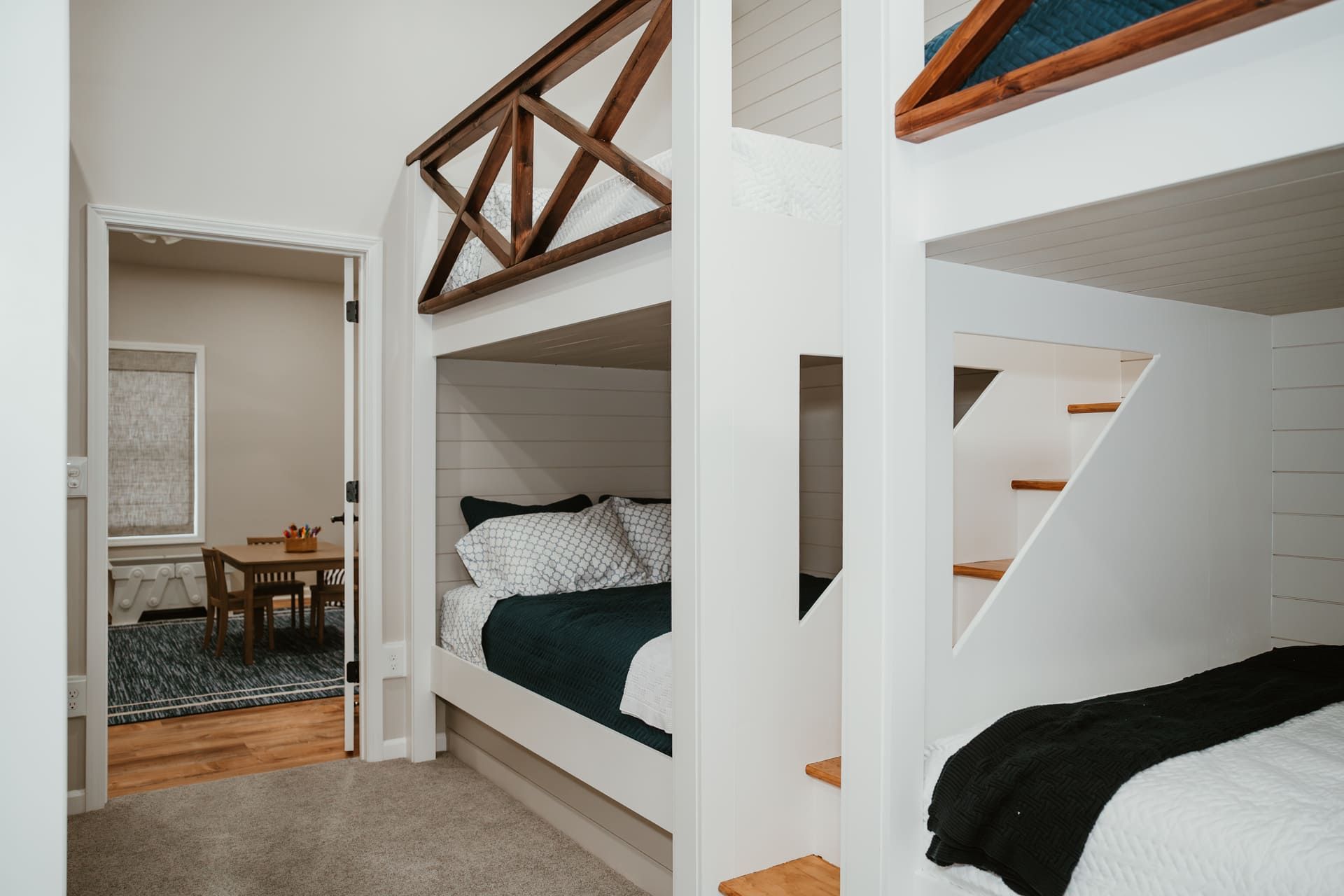 DSW Building & Masonry & Consulting 264