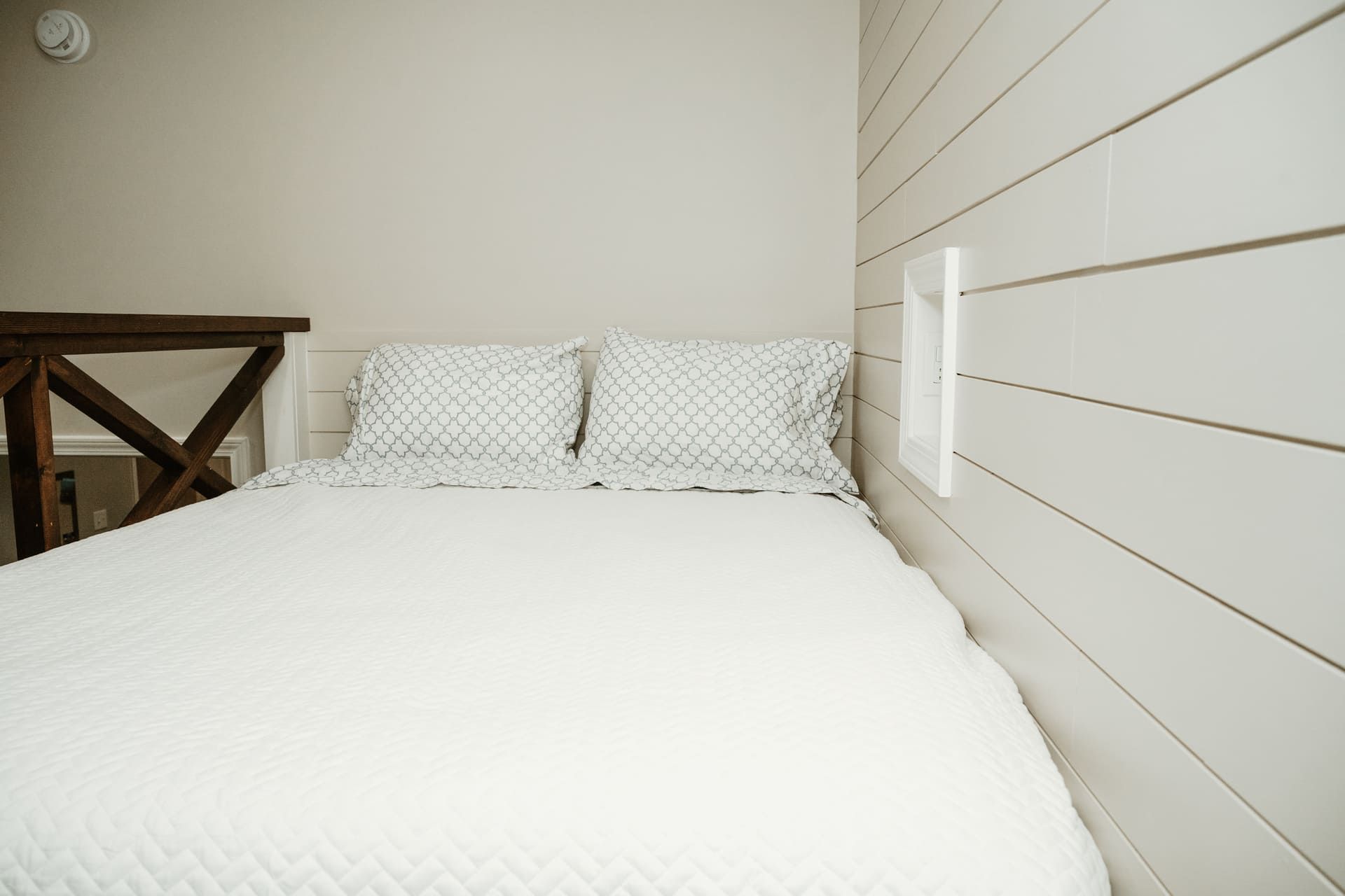 DSW Building & Masonry & Consulting 265