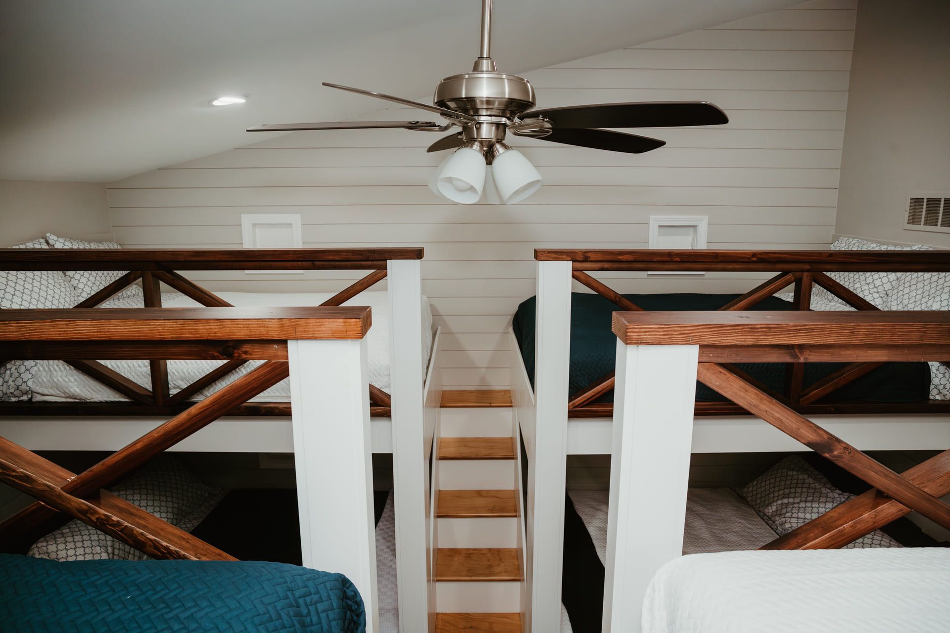 DSW Building & Masonry & Consulting 266