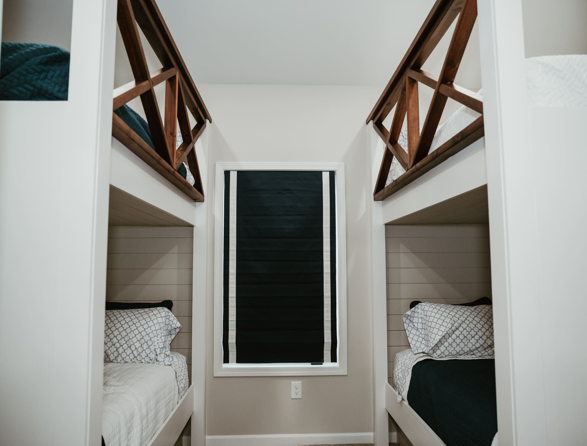 DSW Building & Masonry & Consulting 267