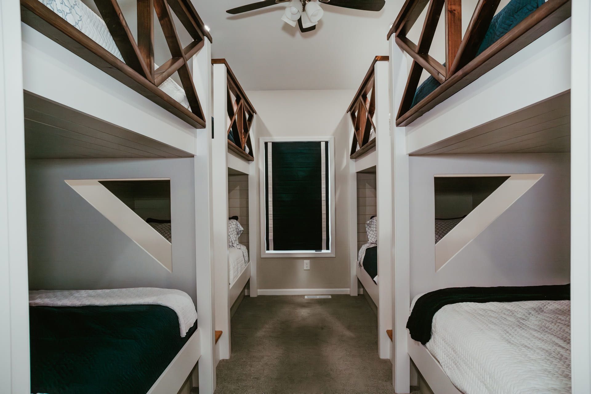 DSW Building & Masonry & Consulting 268