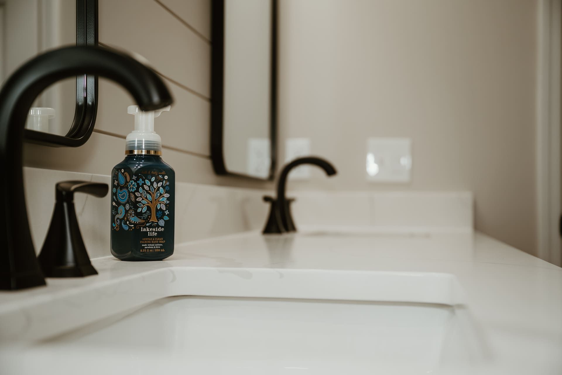 DSW Building & Masonry & Consulting 269