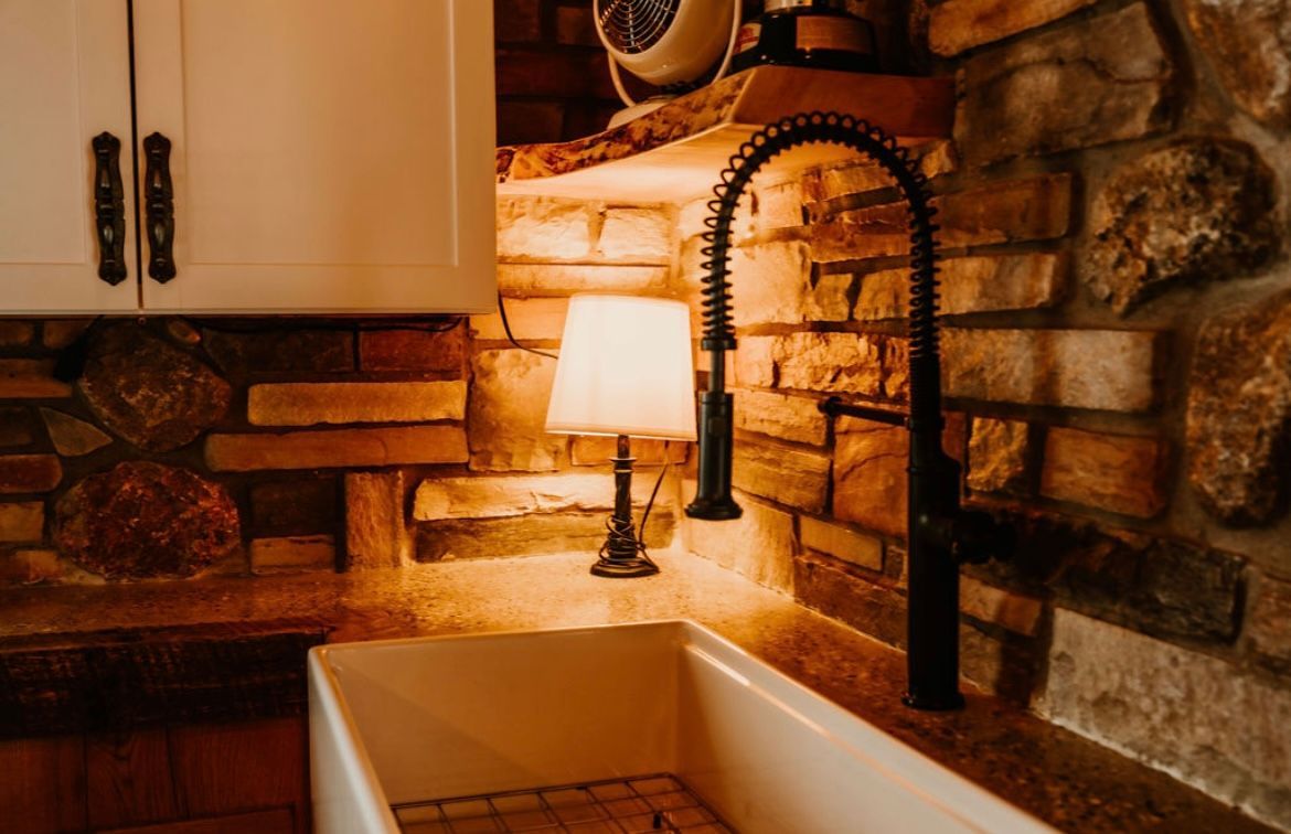 DSW Building & Masonry & Consulting 27