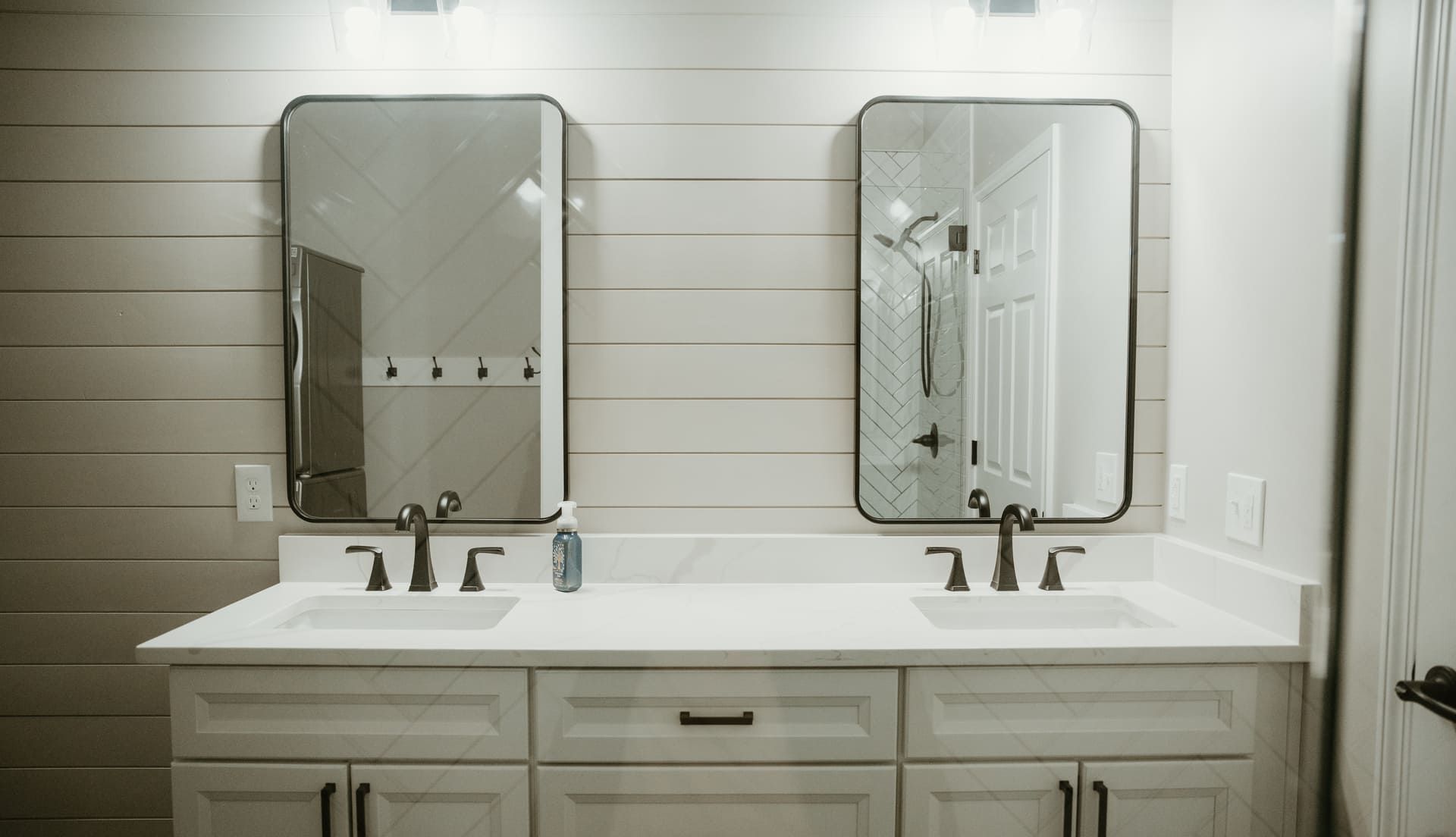 DSW Building & Masonry & Consulting 270