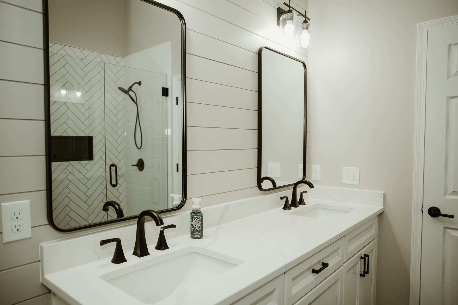 DSW Building & Masonry & Consulting 271