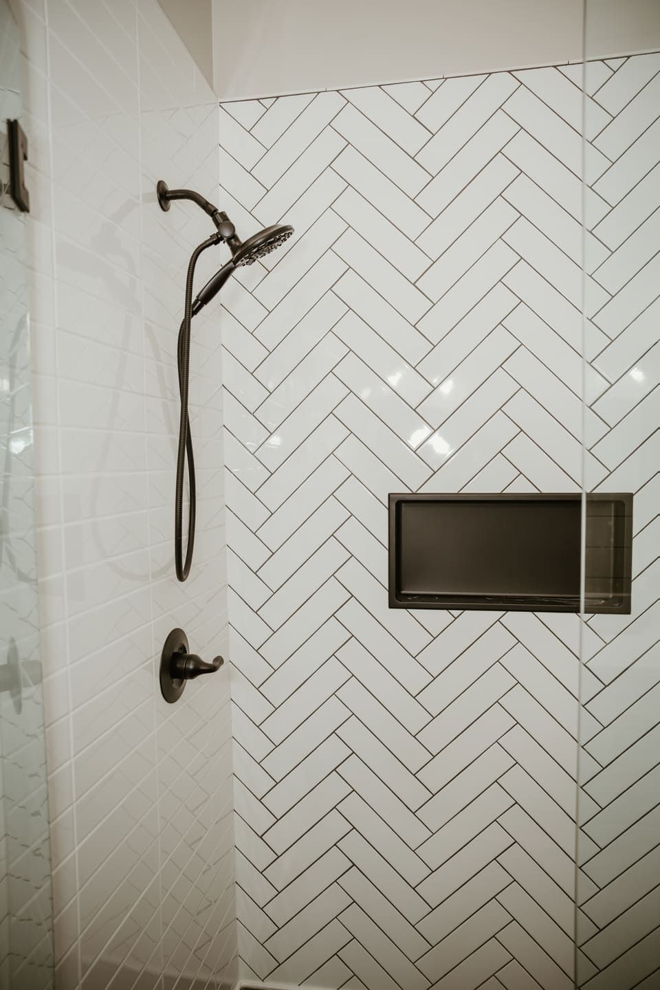 DSW Building & Masonry & Consulting 272