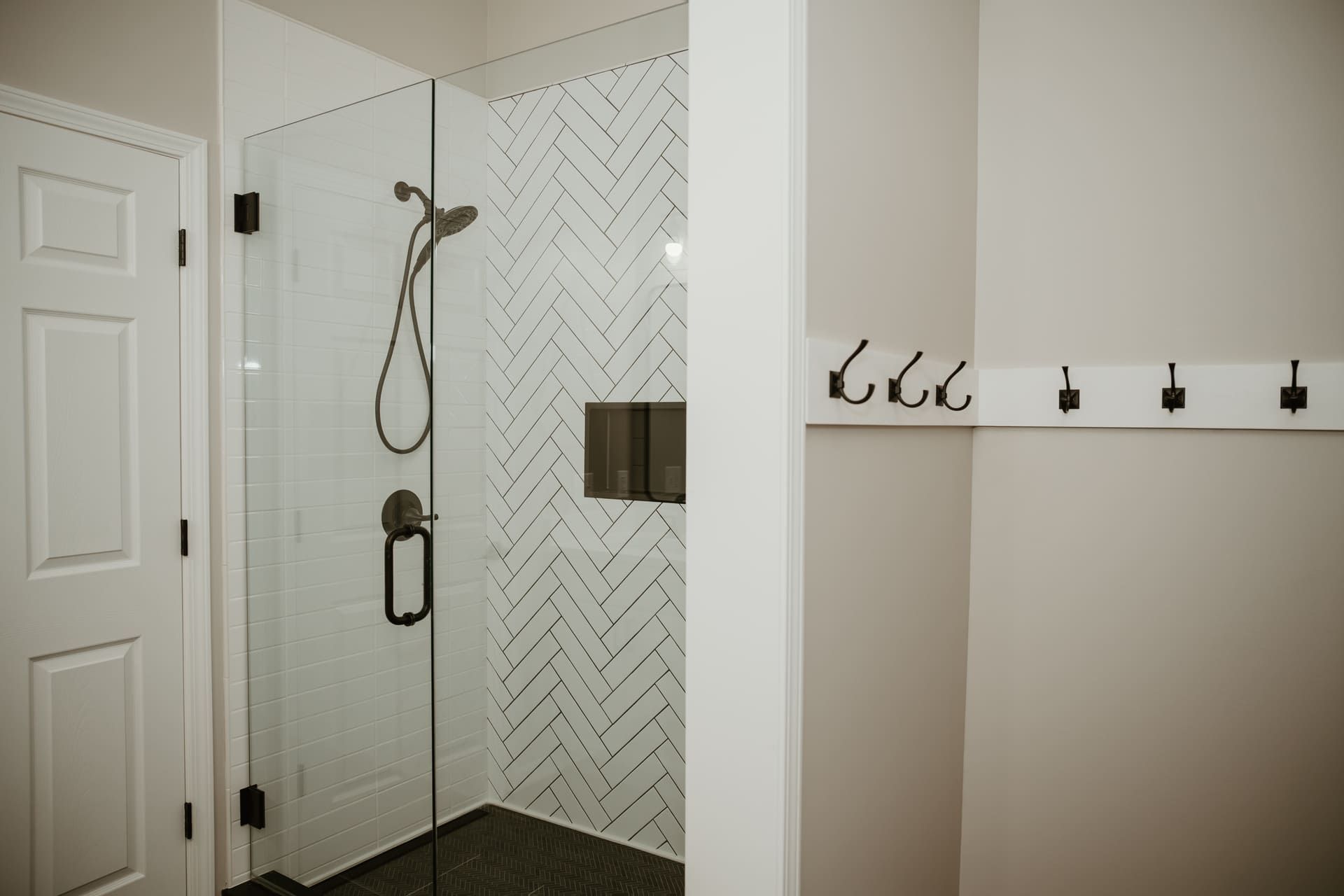 DSW Building & Masonry & Consulting 273