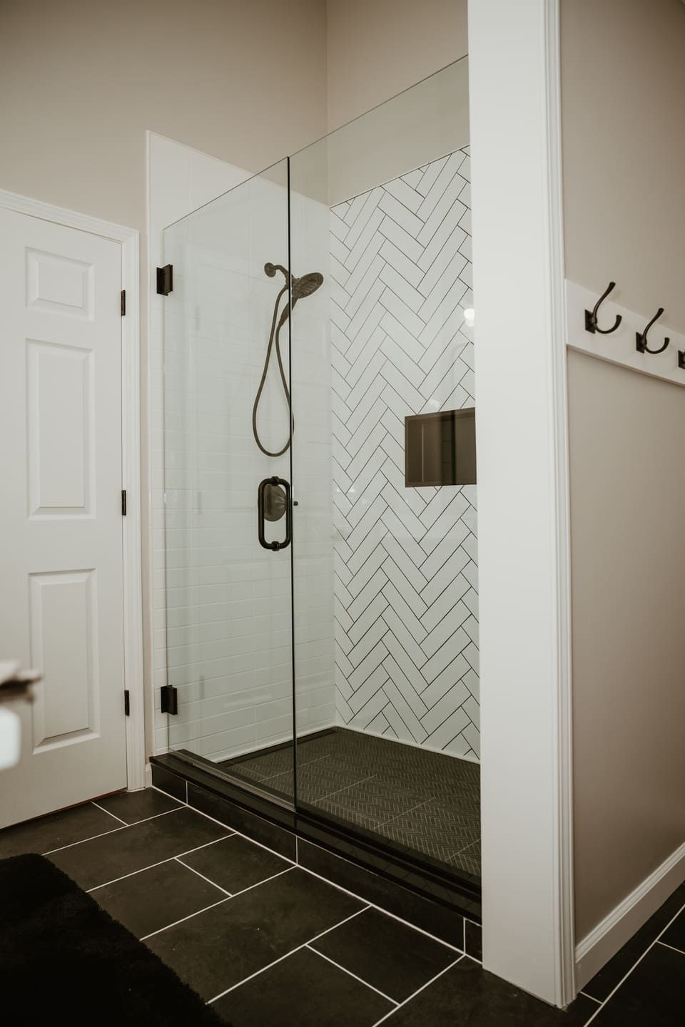 DSW Building & Masonry & Consulting 274