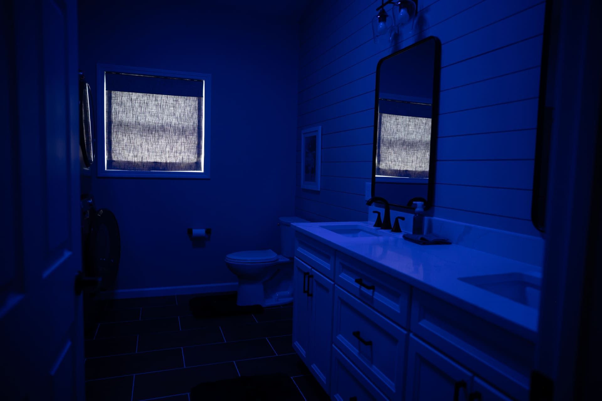 DSW Building & Masonry & Consulting 275