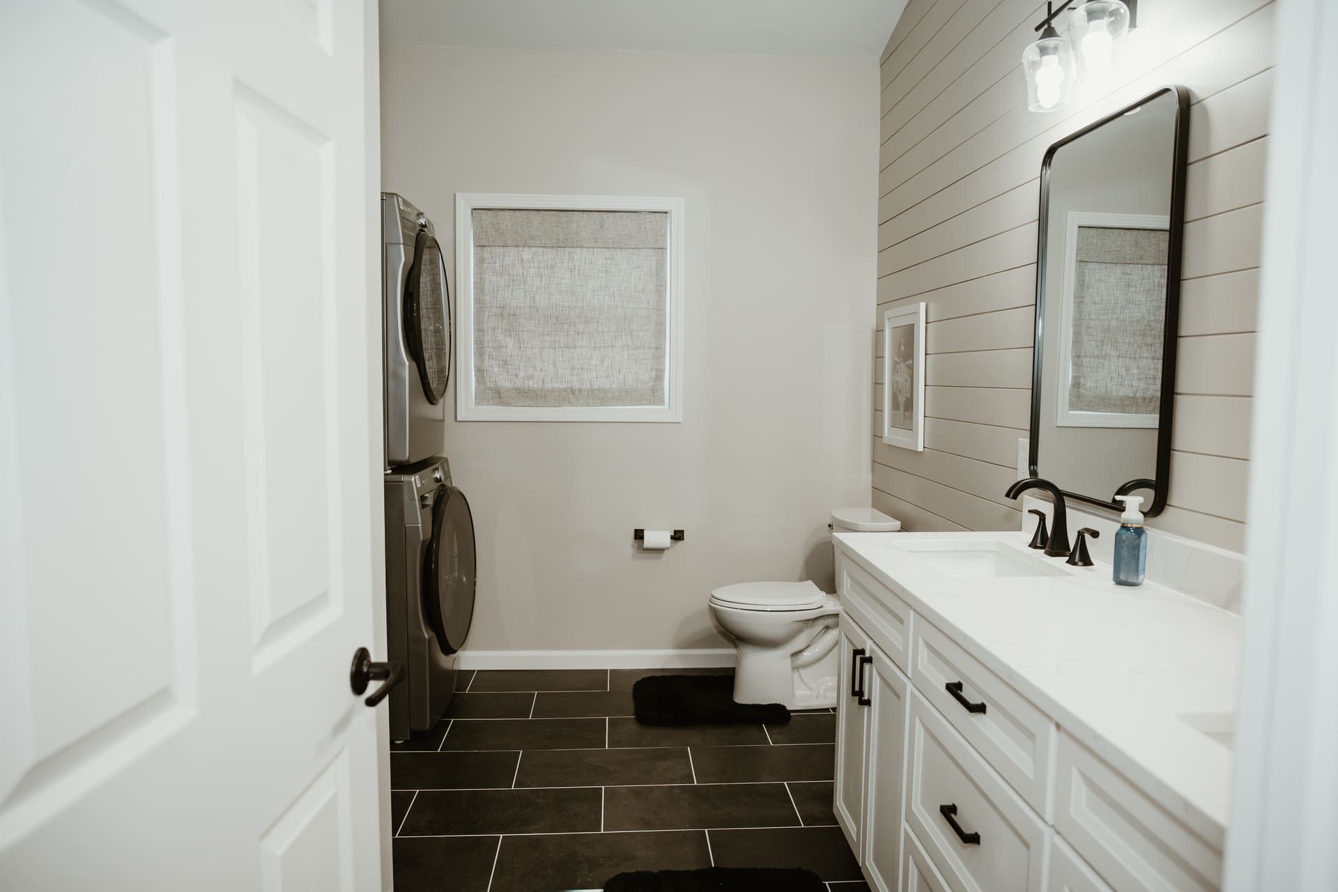 DSW Building & Masonry & Consulting 276