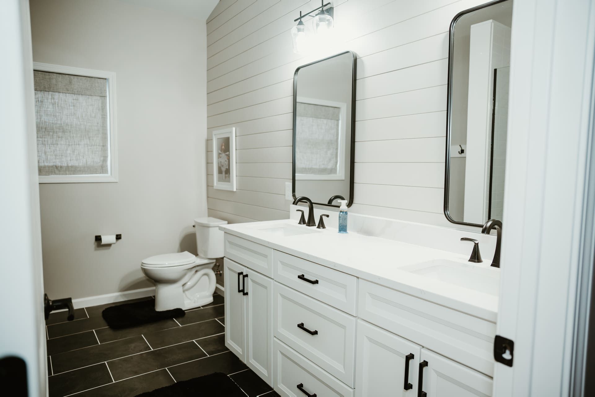 DSW Building & Masonry & Consulting 277