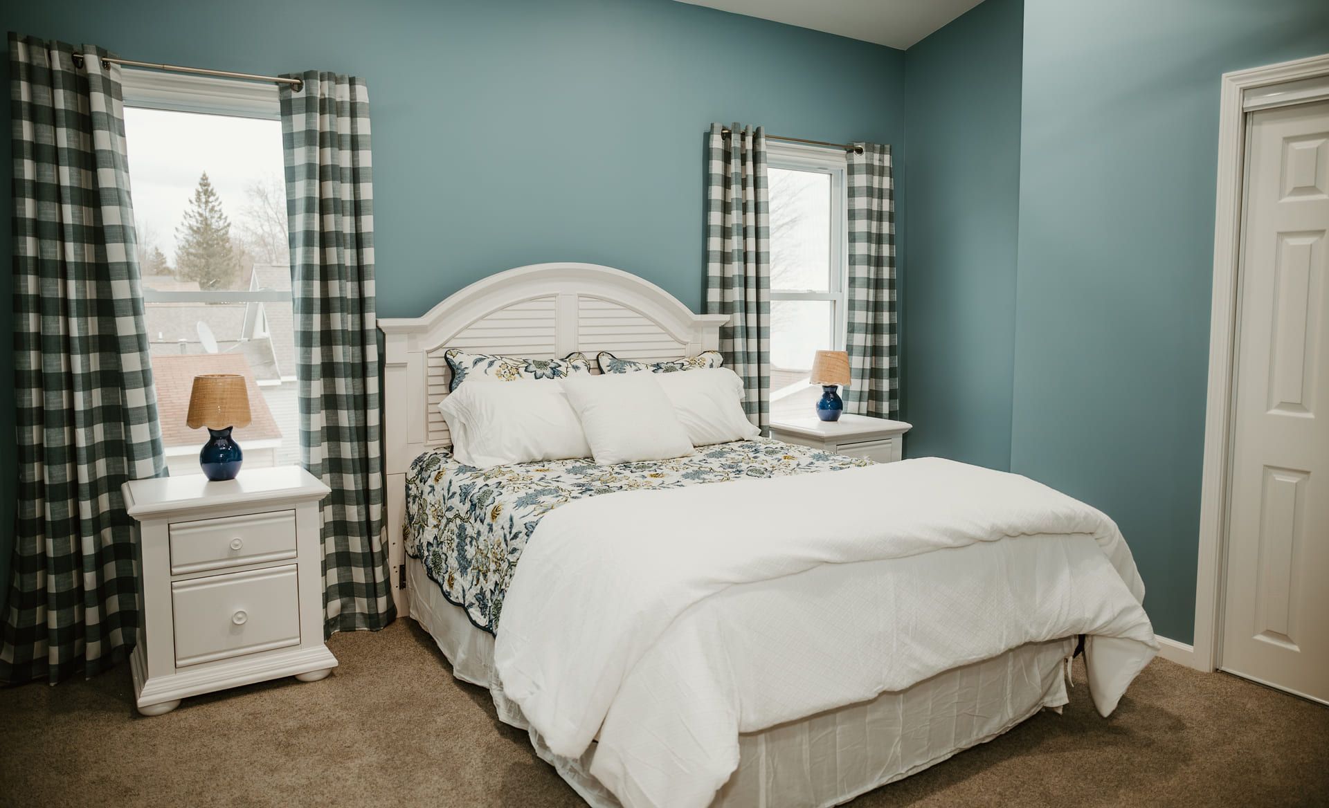 DSW Building & Masonry & Consulting 278